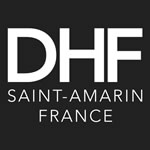 DHF-Deco