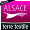 Alsace Terre textile