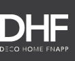 DHF