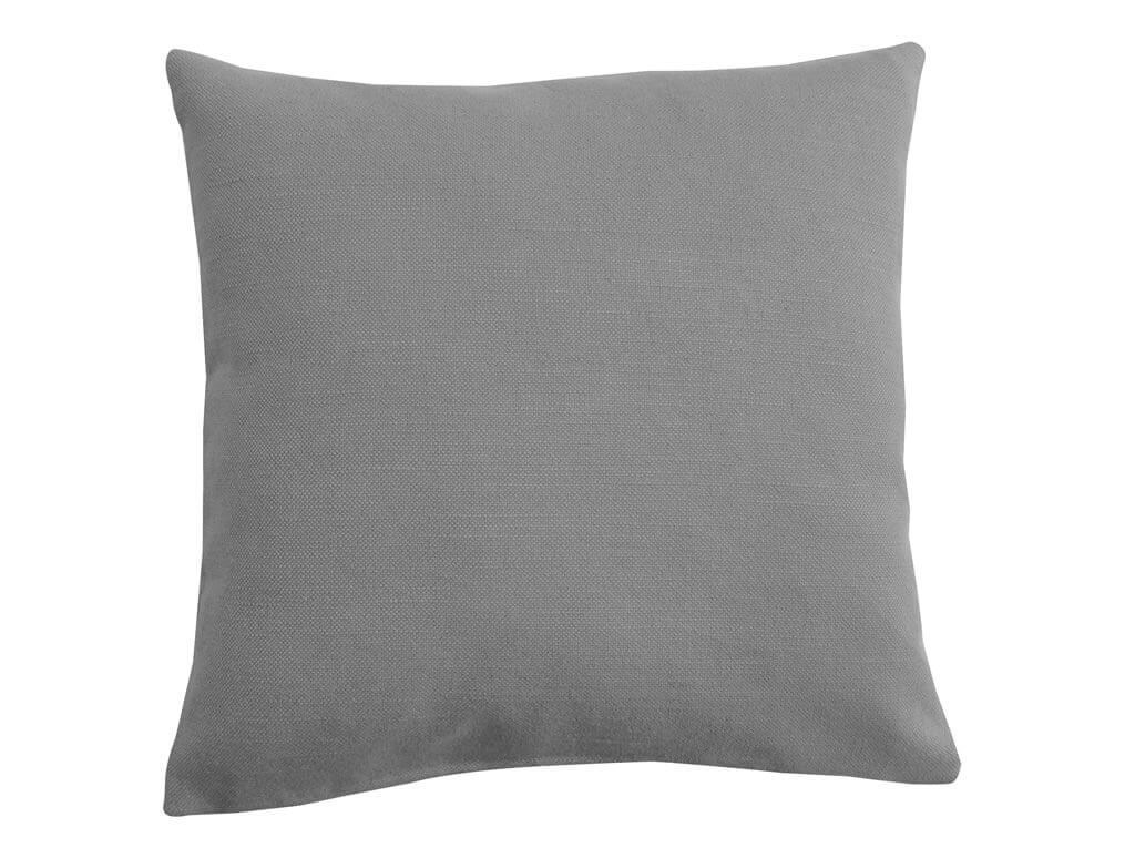 COUSSIN 40x40 cm