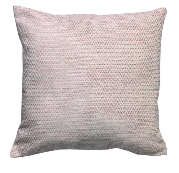 COUSSIN 40x40 cm