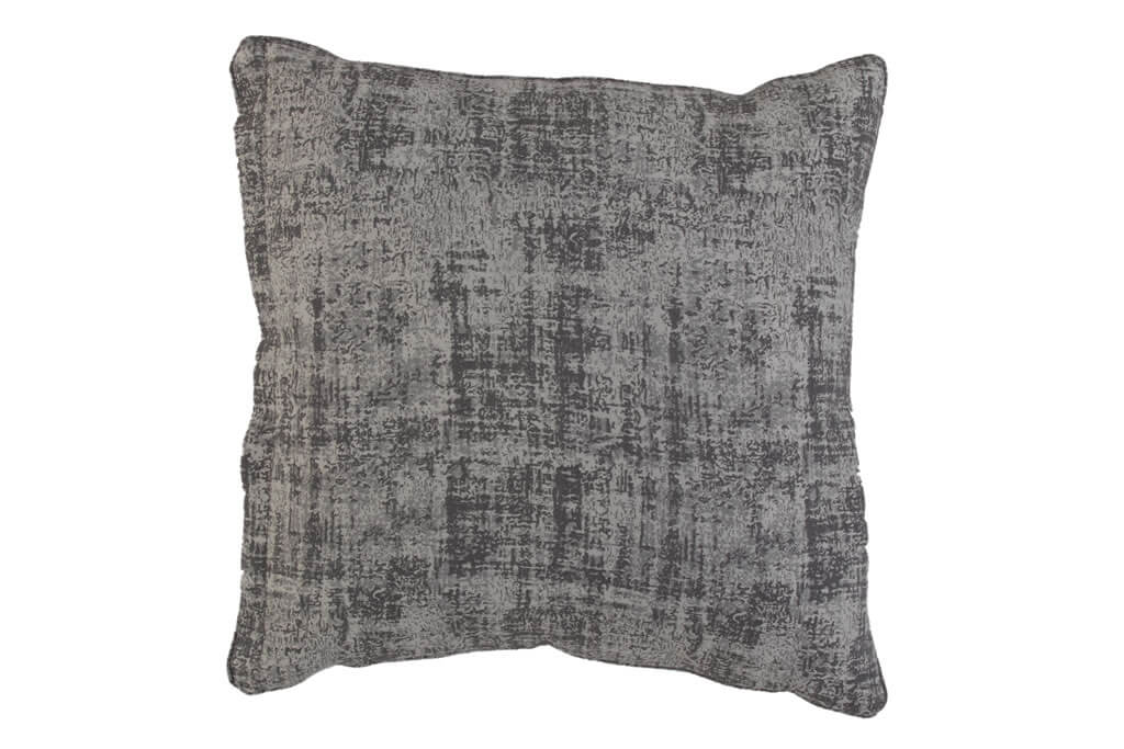 ECOT1010560-ANTHRACITE-01