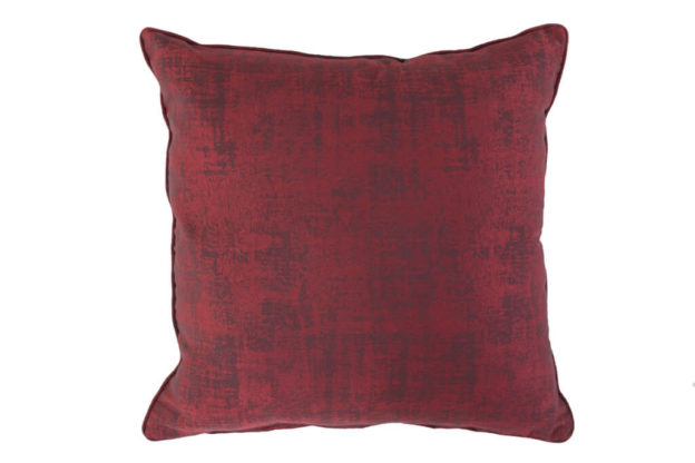 COUSSIN 43x43 cm