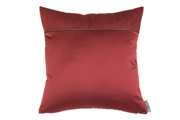 COUSSIN 45x45 cm