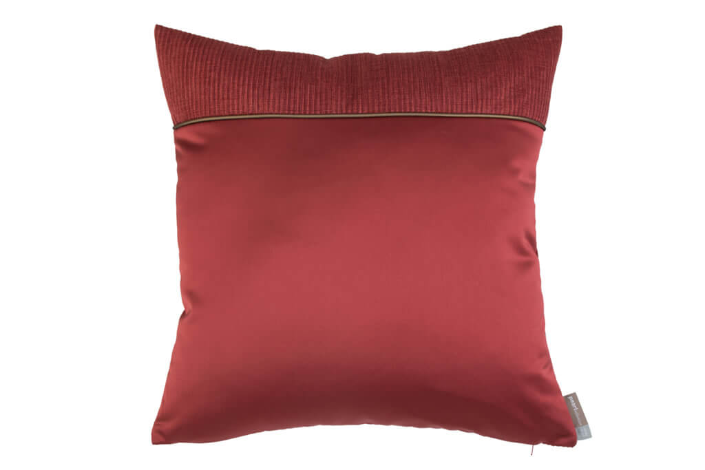 ECOT1010568-RUBIS-01