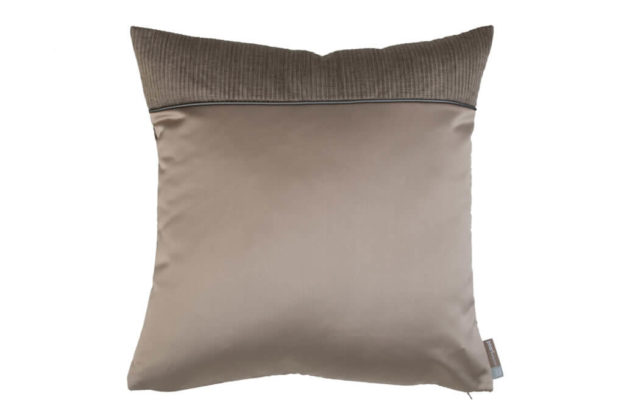 COUSSIN 45x45 cm