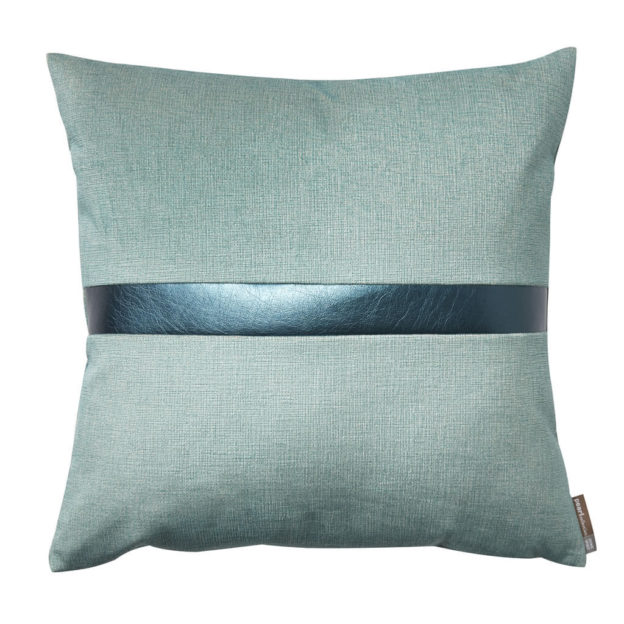 COUSSIN 45x45 cm