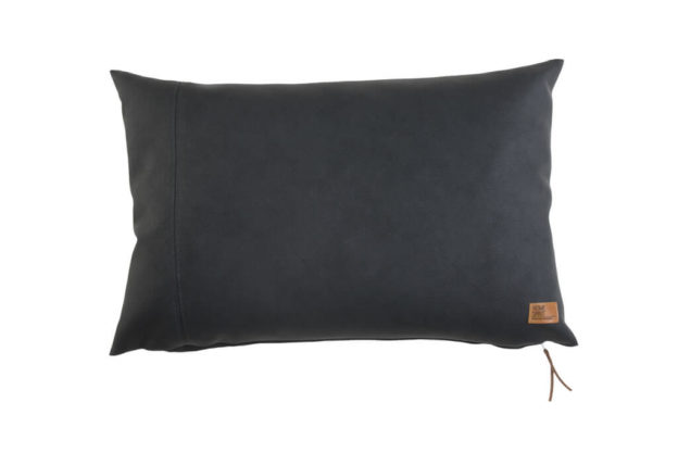 COUSSIN 60x40 cm