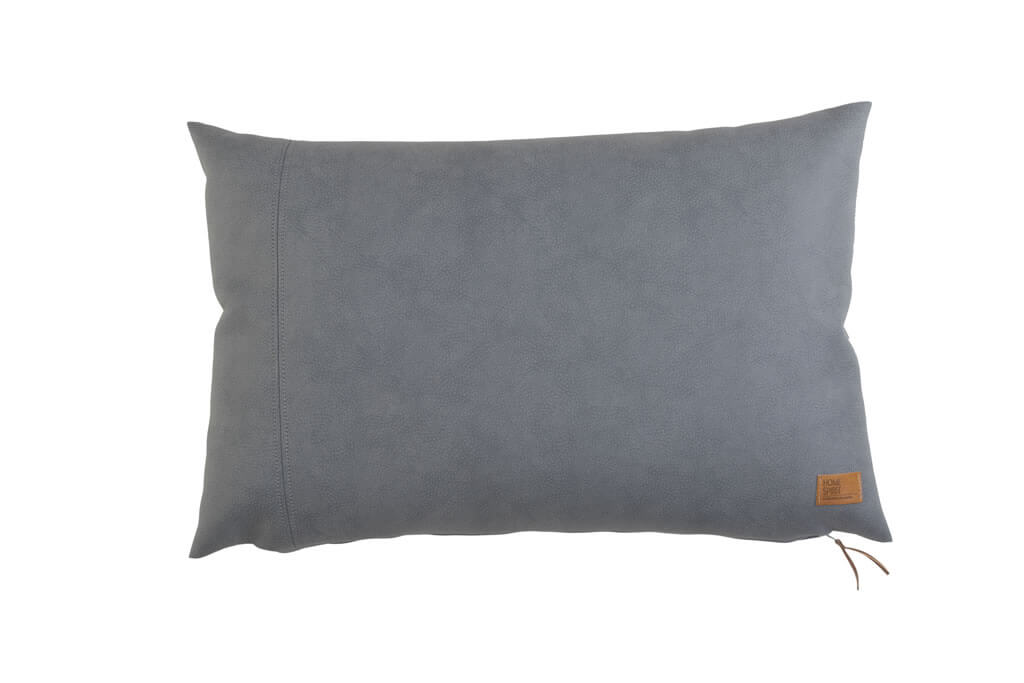ECOT6160566-GRIS-01
