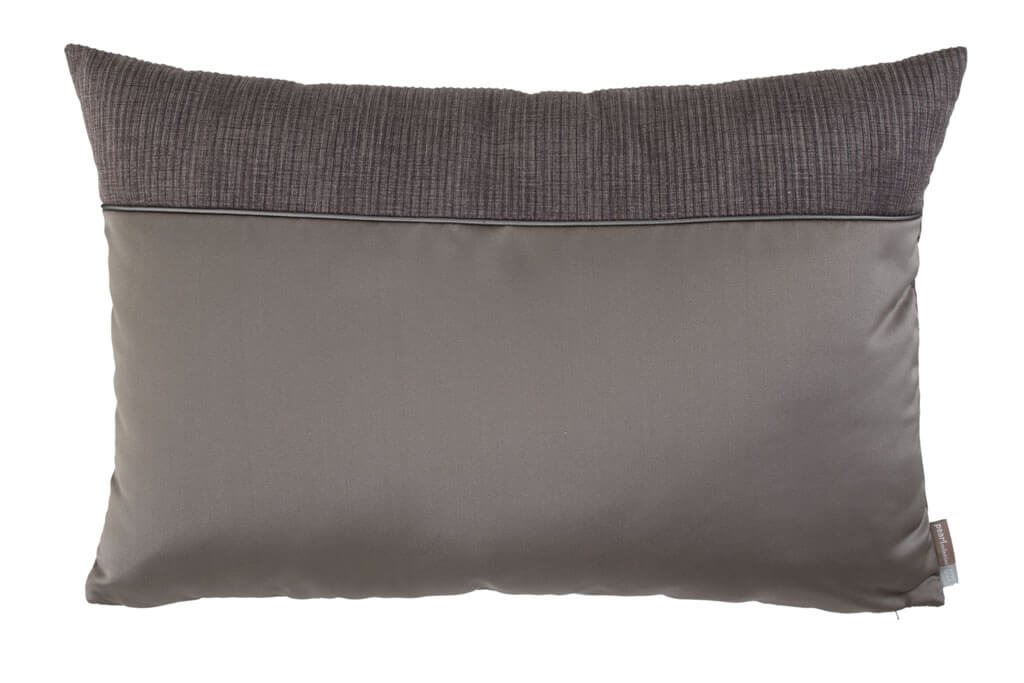 ECOT6160568-ANTHRACITE-01