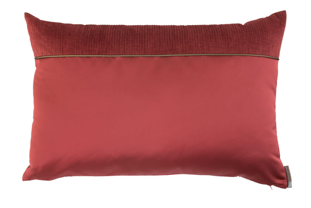 ECOT6160568-RUBIS-01