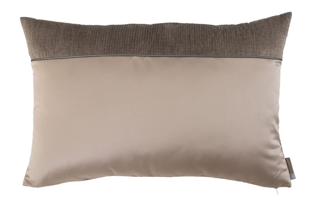 ECOT6160568-TAUPE-01