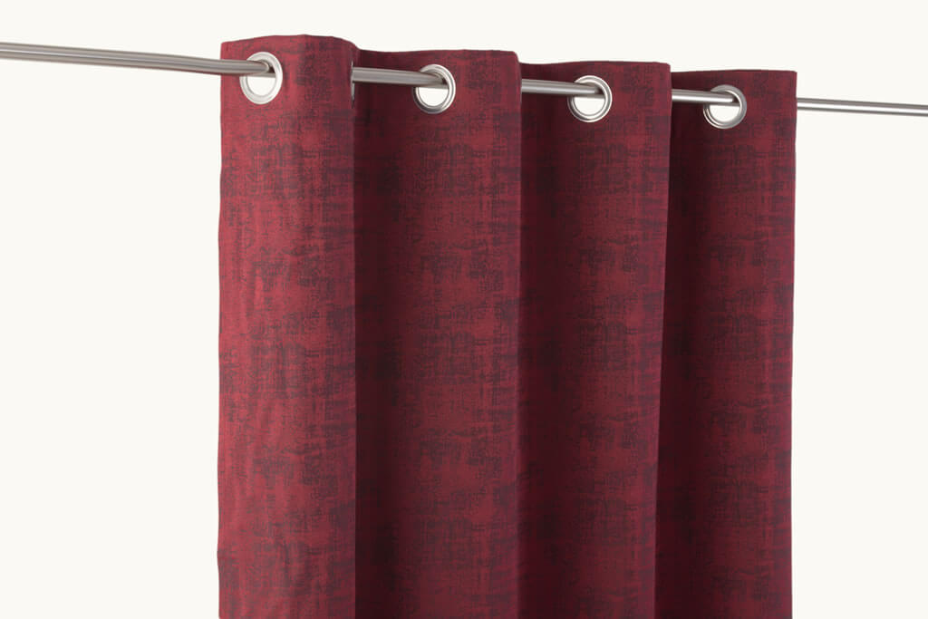 RIDT1870560-RUBIS-01