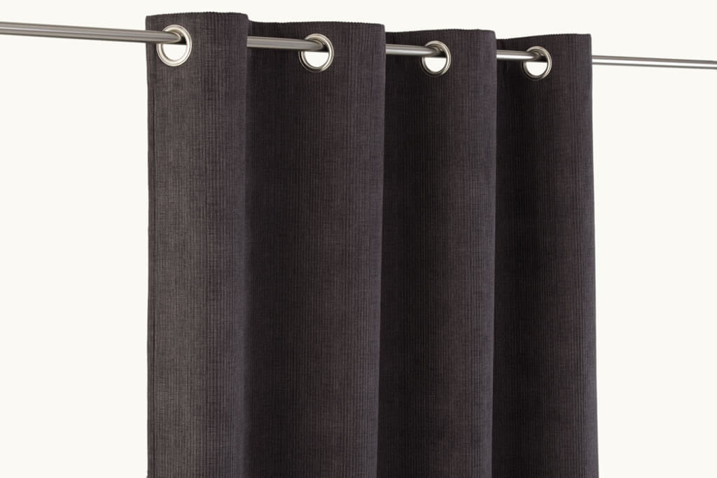 RIDT1880568-ANTHRACITE-01