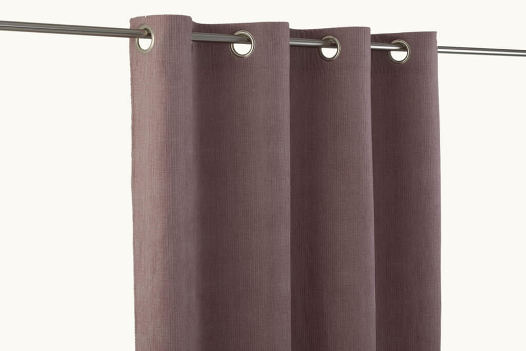 RIDT1880568-LILAS-01