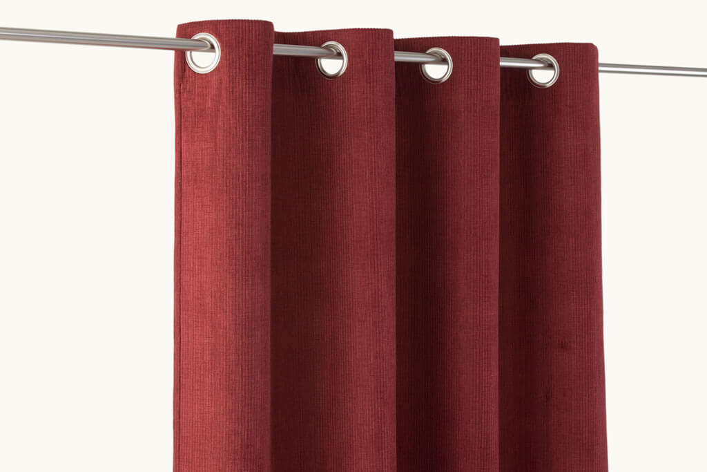 RIDT1880568-RUBIS-01