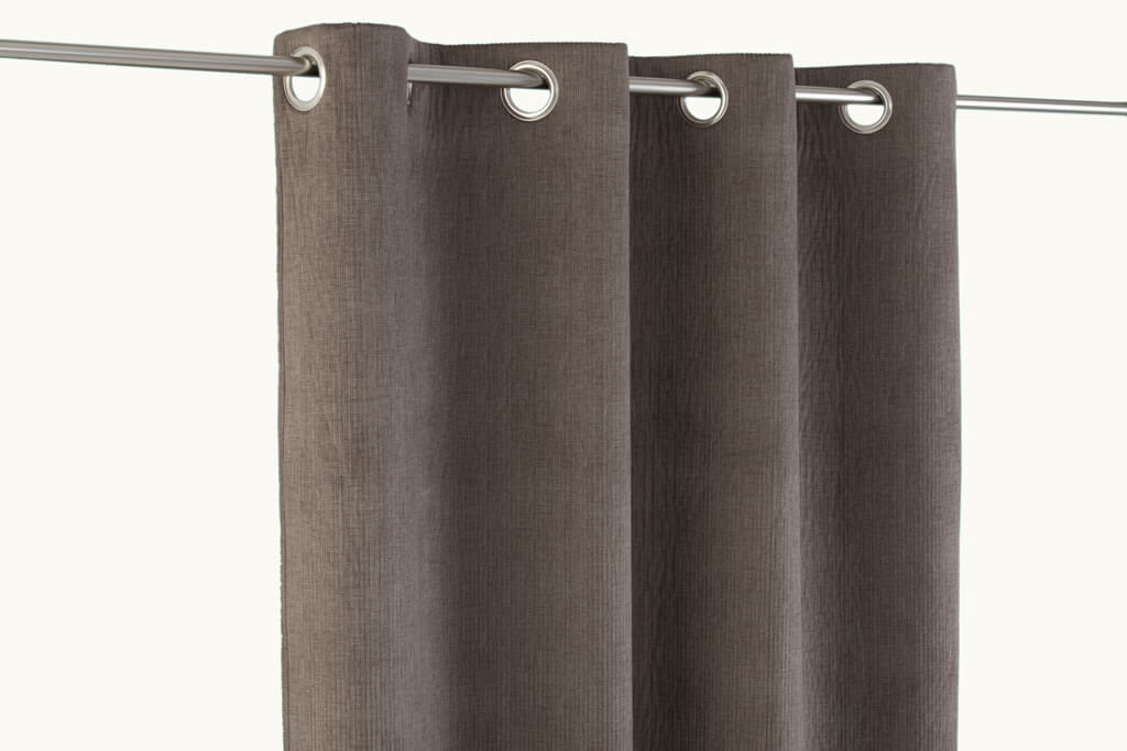 RIDT1880568-TAUPE-01