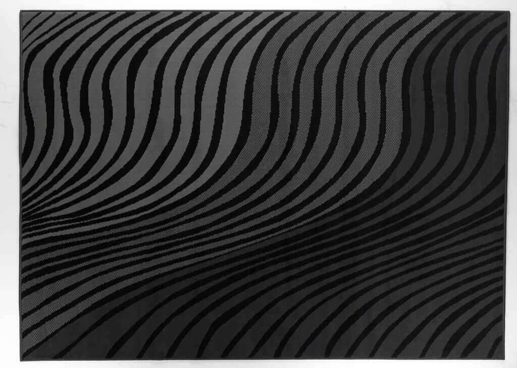 TAPT1020647-ANTHRACITE-01 (Copier)