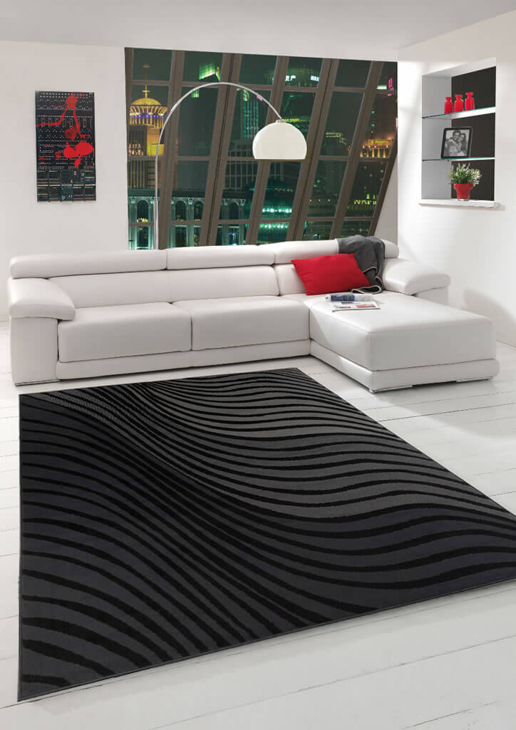 TAPIS 140x200 cm