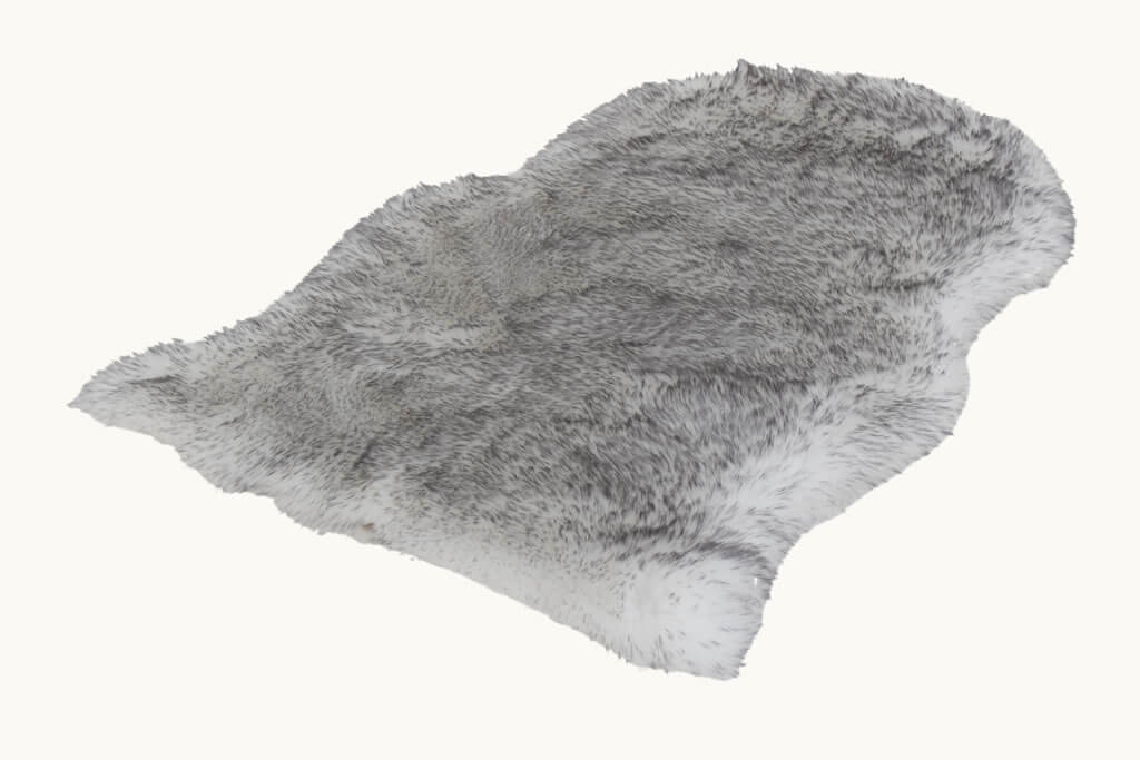 TAPT1390559-GRIS-01