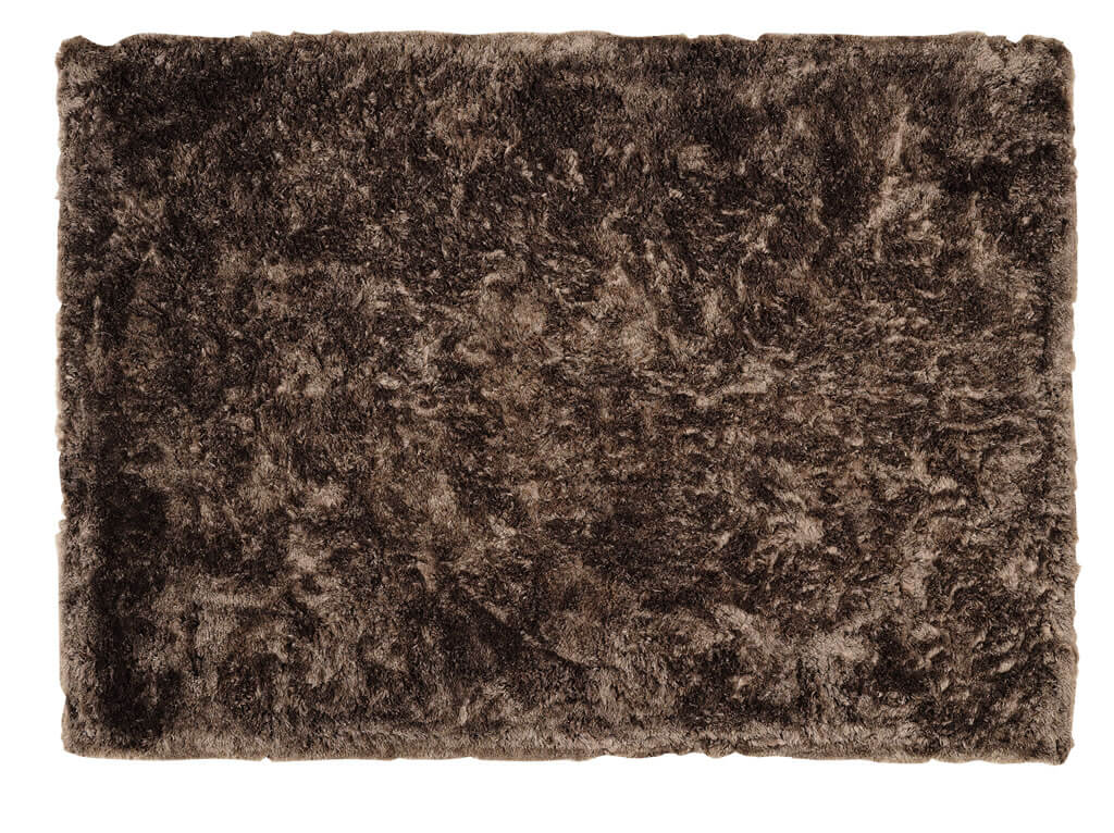 TAPT1510240-TAUPE-01