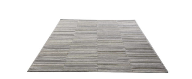 TAPIS 200X290 cm