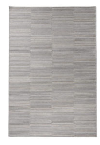 TAPIS 200X290 cm