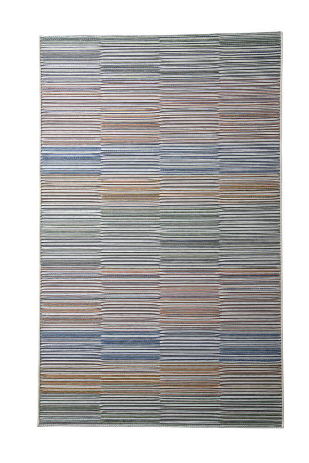 TAPIS 200X290 cm