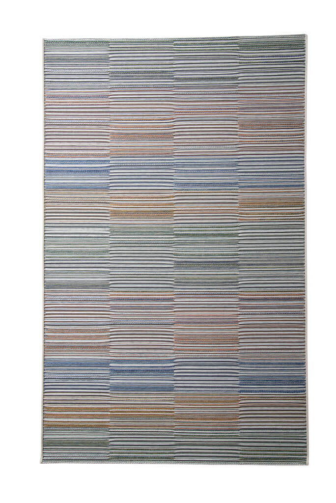 TAPT1520514-JARDIN-01