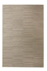 TAPIS 200X290 cm