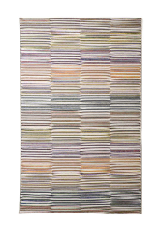 TAPIS 200X290 cm