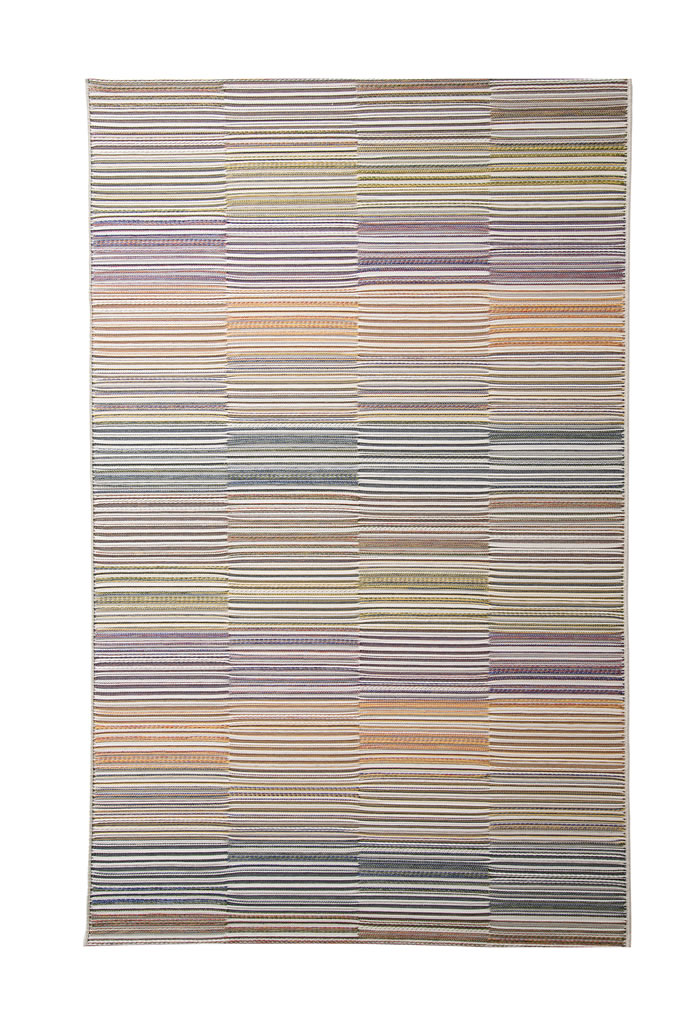 TAPT1520514-SOLEIL-01