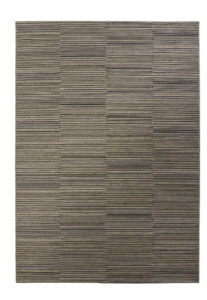 TAPIS 200X290 cm