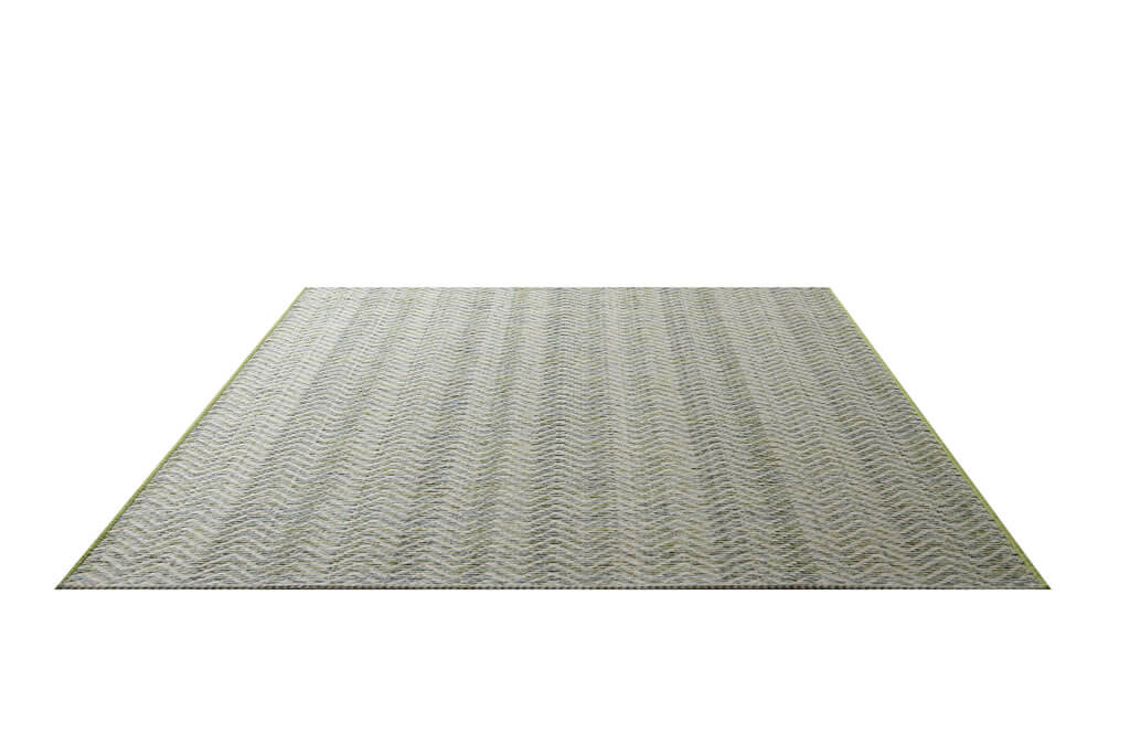 TAPIS 140X200 cm