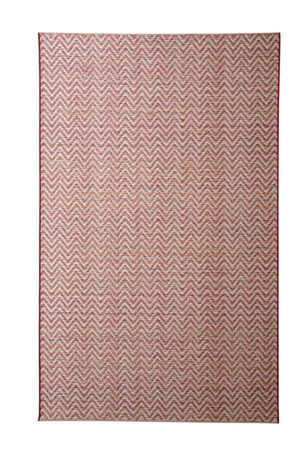 TAPIS 140X200 cm