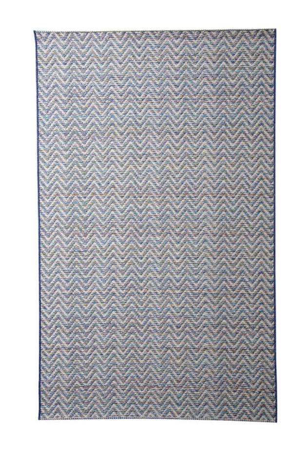 TAPIS 140X200 cm