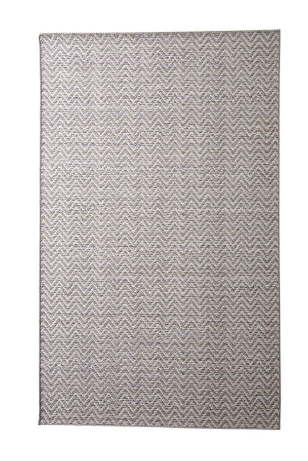 TAPIS 140X200 cm