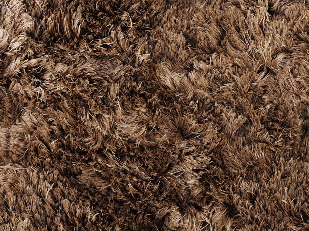 TAPT1540240-TAUPE-01