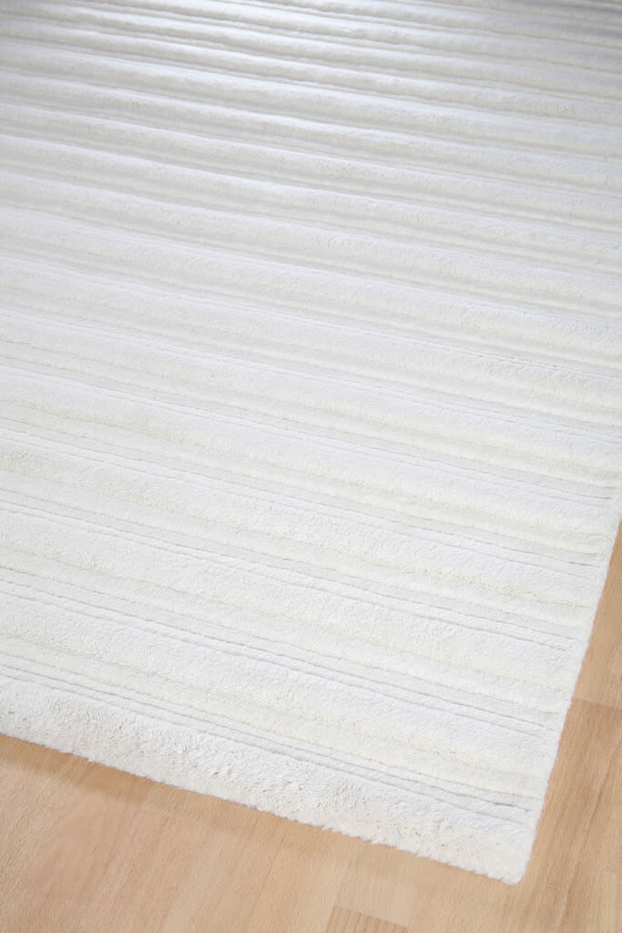 TAPT1550106-ECRU-01