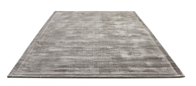 TAPIS 170x230 cm