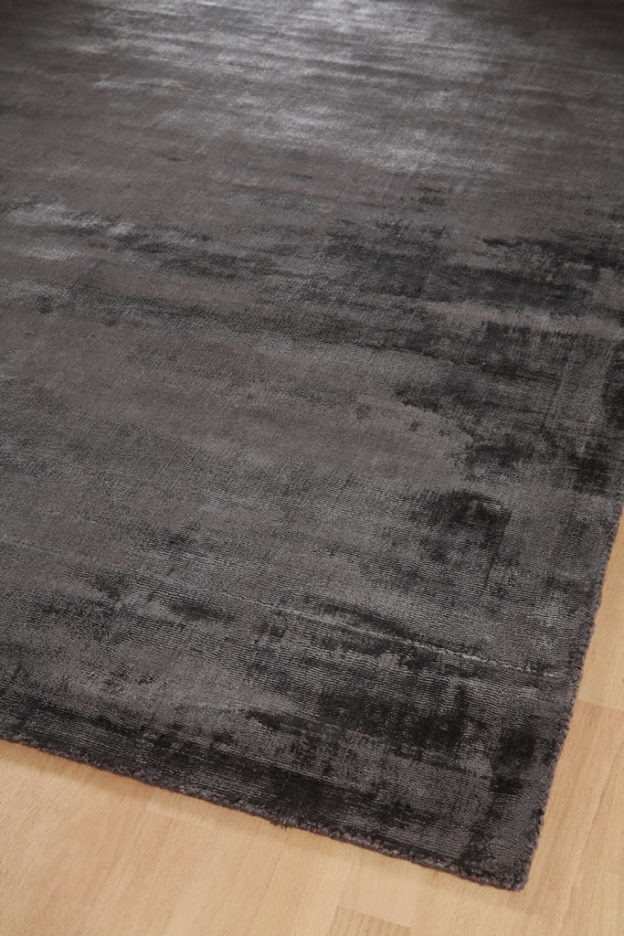 TAPIS 170x230 cm