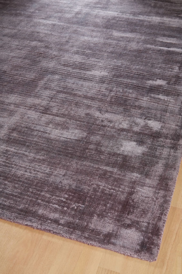 TAPIS 170x230 cm