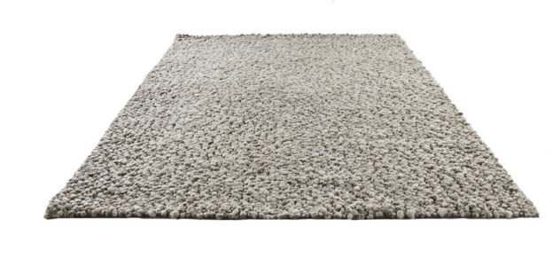 TAPIS 170x230 cm