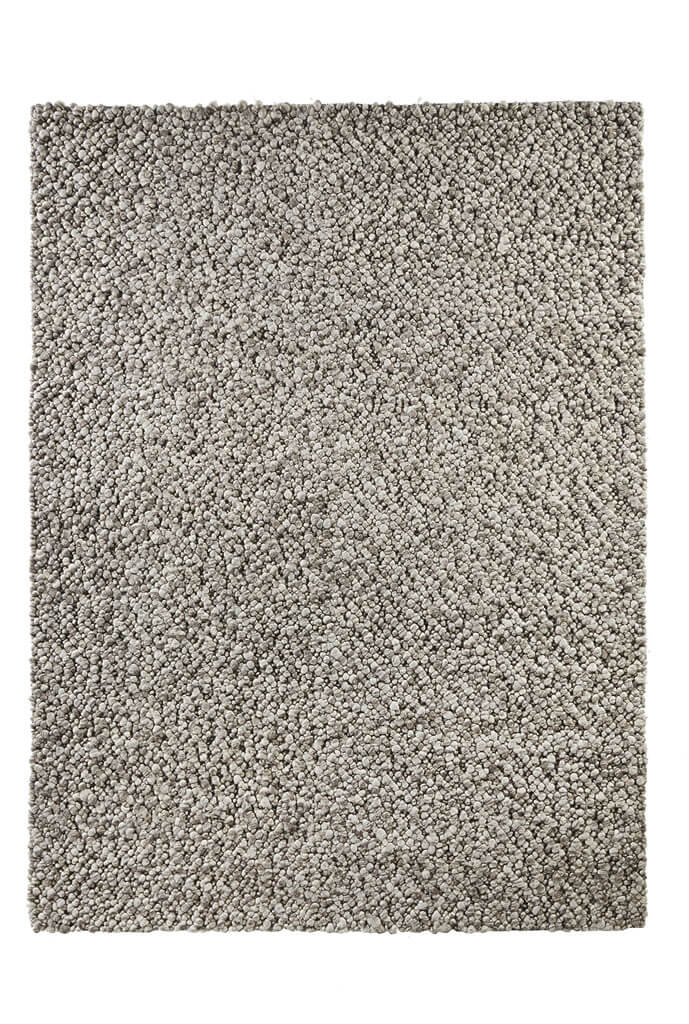 TAPIS 170x230 cm