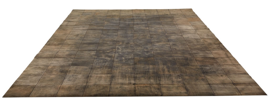 TAPIS 170x230 cm