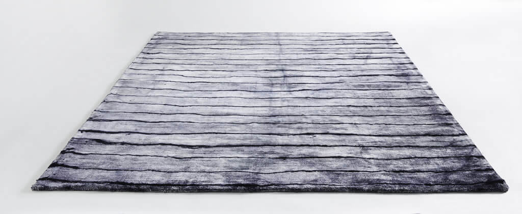 TAPIS 170x230 cm