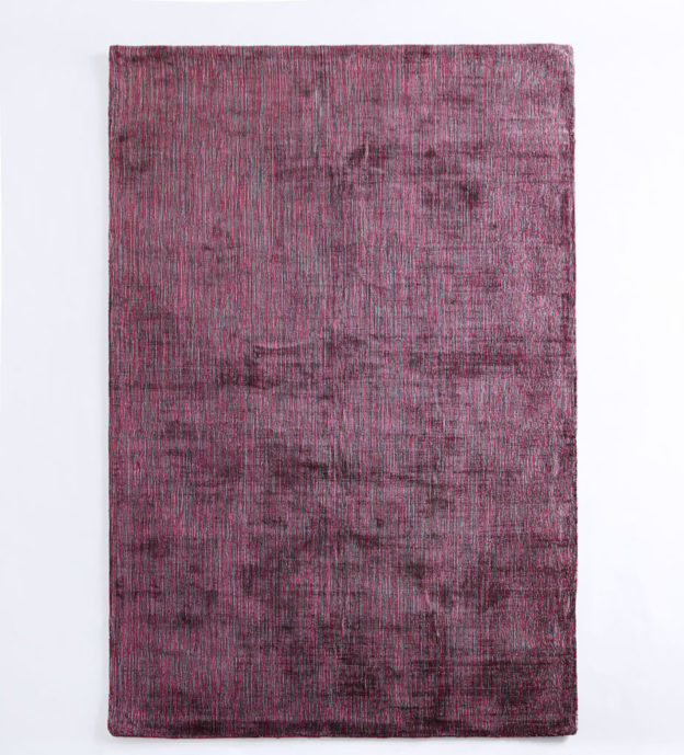 TAPIS 170x230 cm