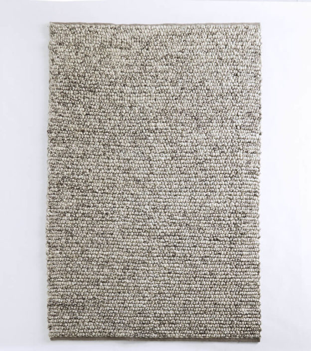 TAPIS 170x230 cm