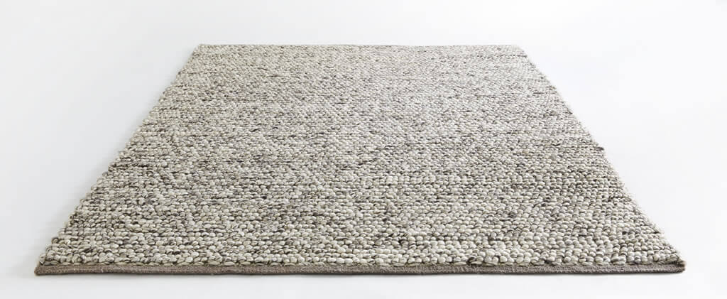 TAPIS 170x230 cm