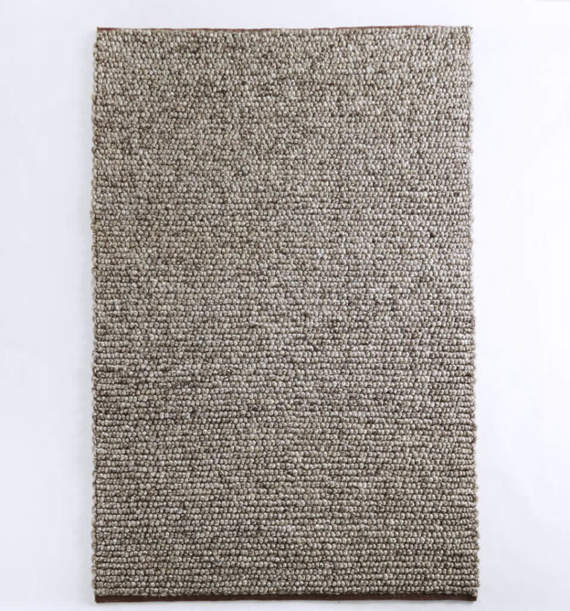 TAPIS 170x230 cm